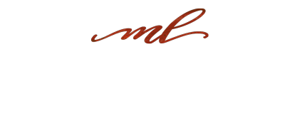 Malermeister Marco Ludwig